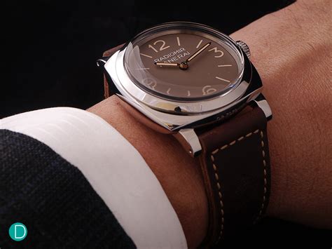 panerai 662|radiomir pam 662 price.